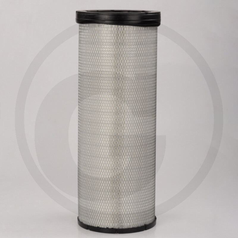 Luftfilter P785395