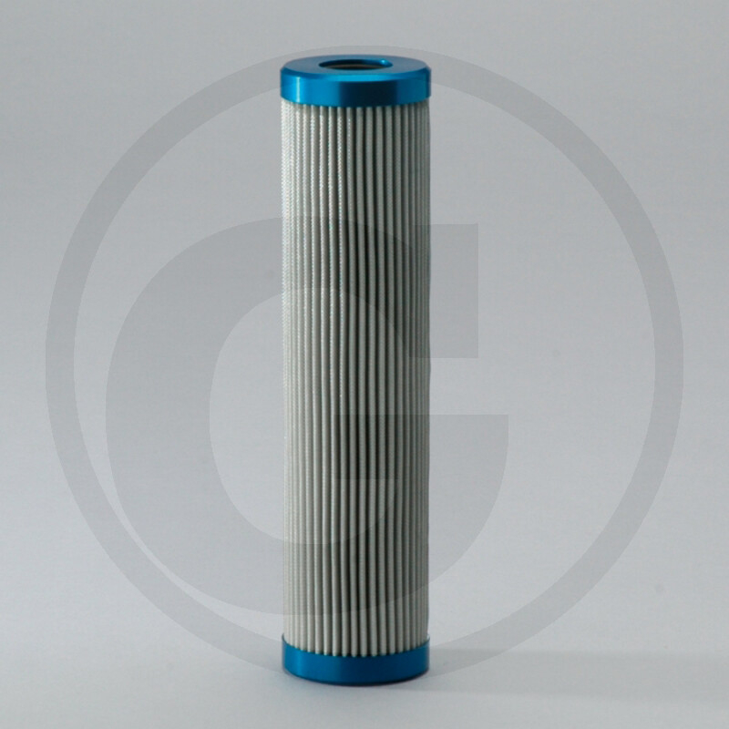 Hydraulikölfilter P566640