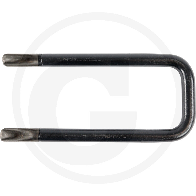 Federbride M20 x 11 x 260, FAD