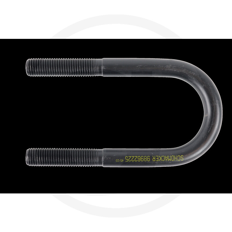 Federbride 92X24X225 Form 2