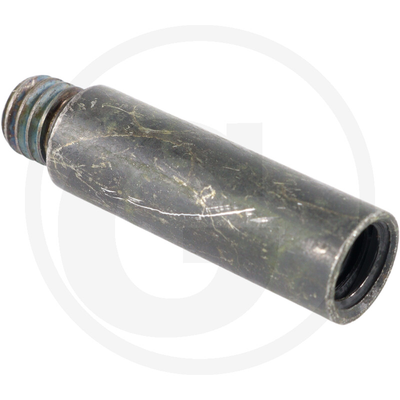 Distanzstück M 8 x 30