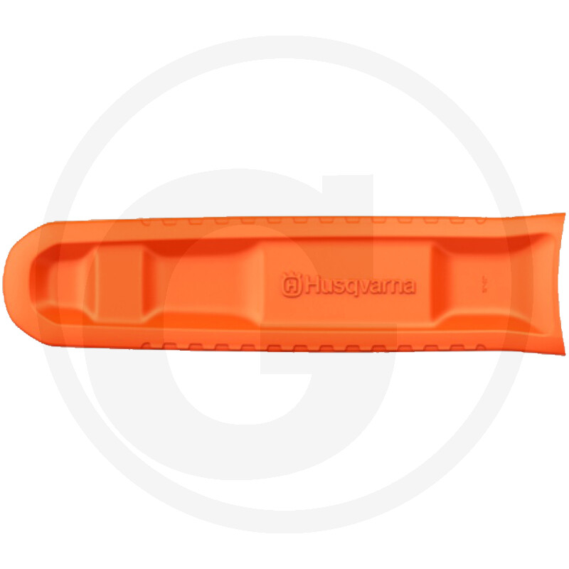 Schwertschutz 60-70 cm