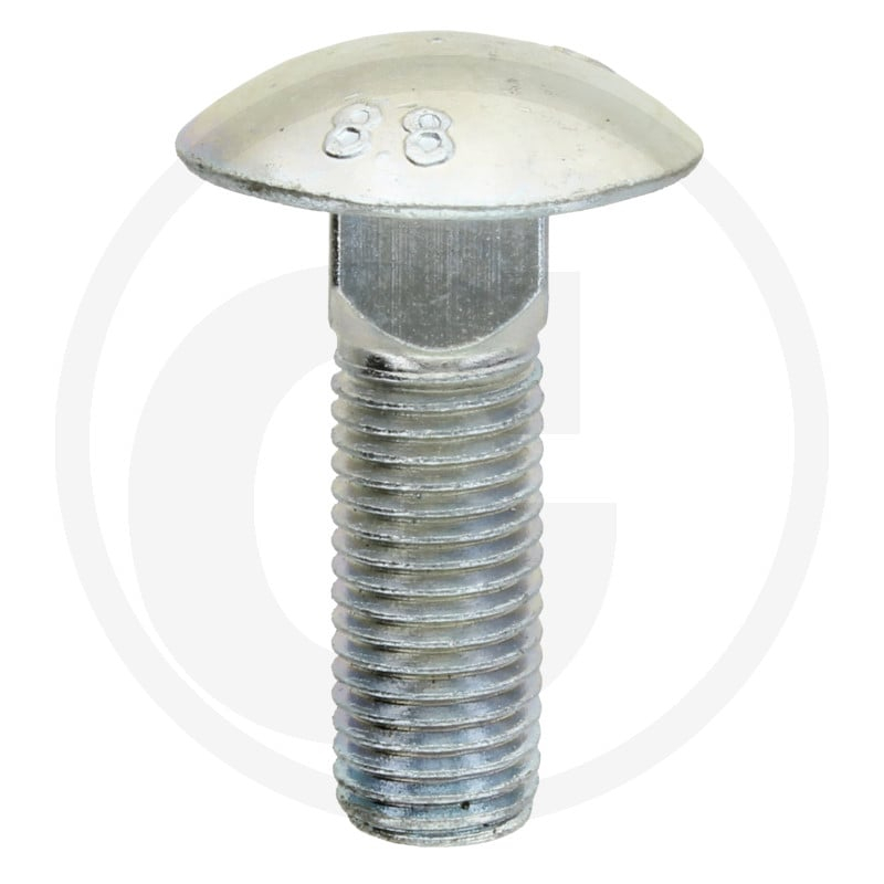 Schraube