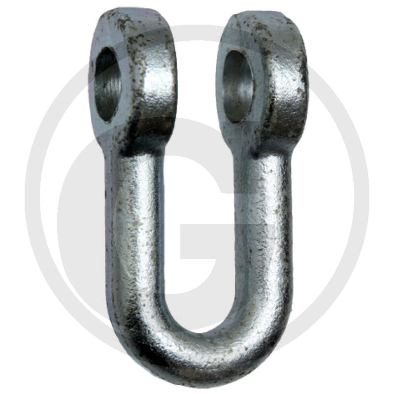 Schäkel