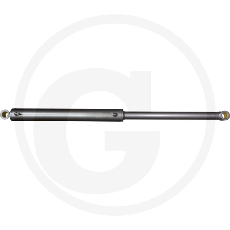 Hydraulikzylinder
