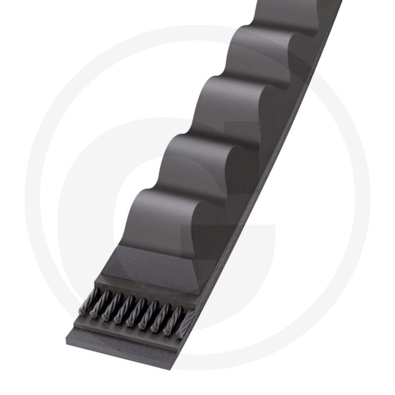 Keilriemen XPA2082P