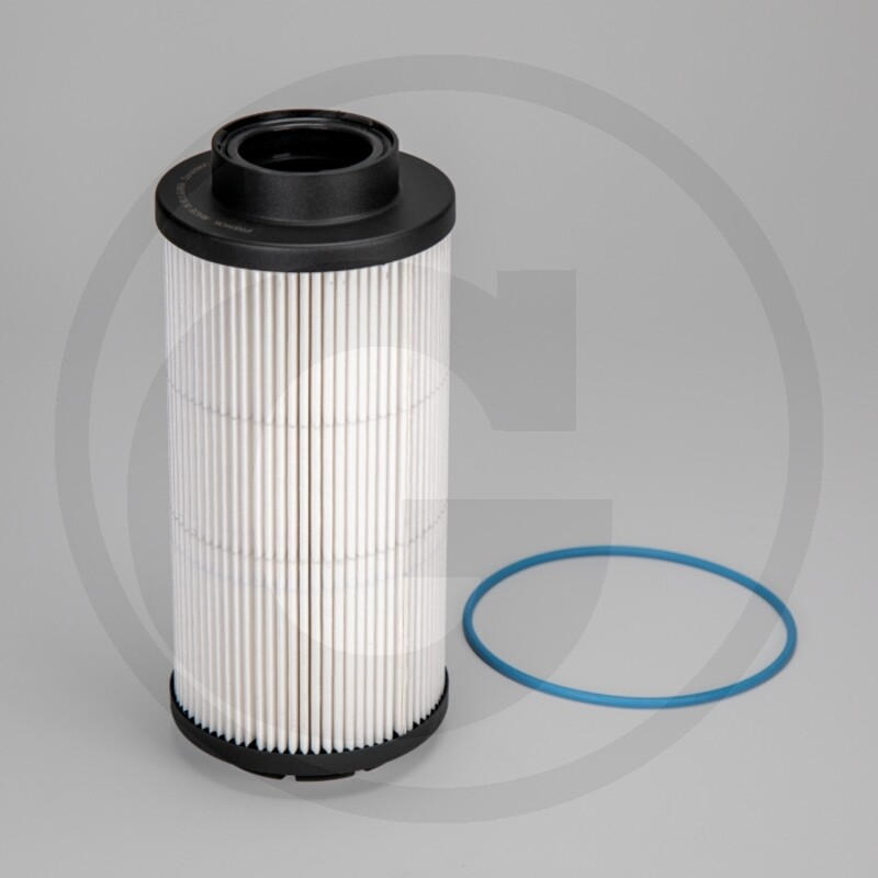 Kraftstofffilter P581626