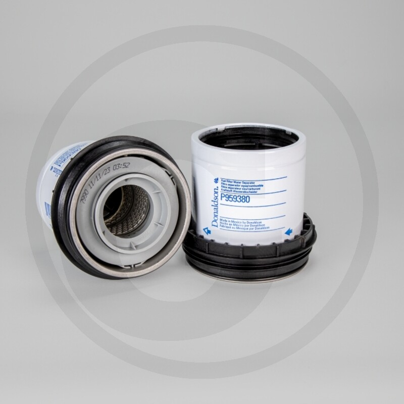 Kraftstofffilter P959380