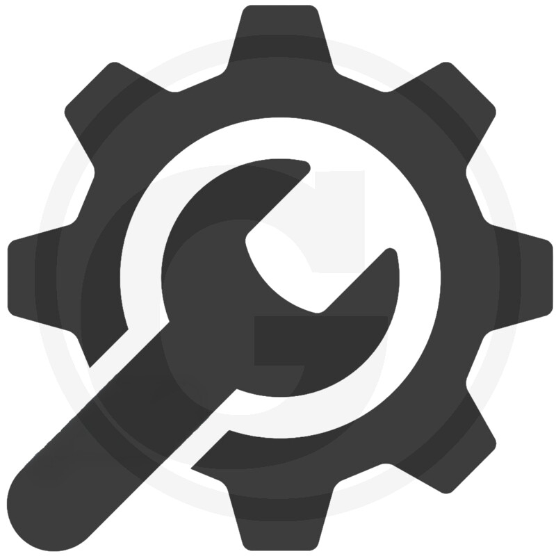 Konfiguration ECU