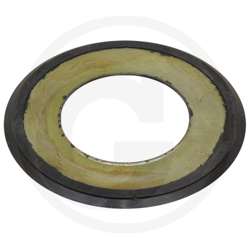 Dichtring 50 - 90, FAD