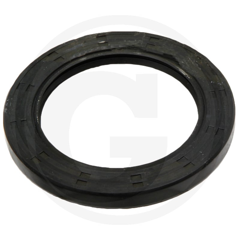 Radialwellendichtring 120 x 80 x 12