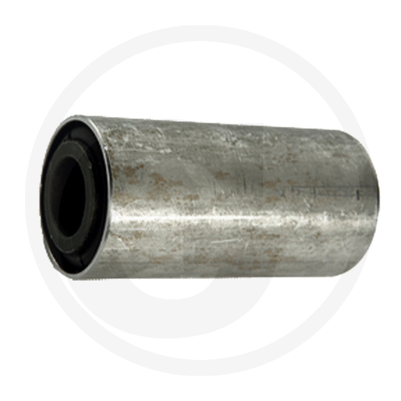 Gummisilentbuchse 20x38x42mm ADR 8223801