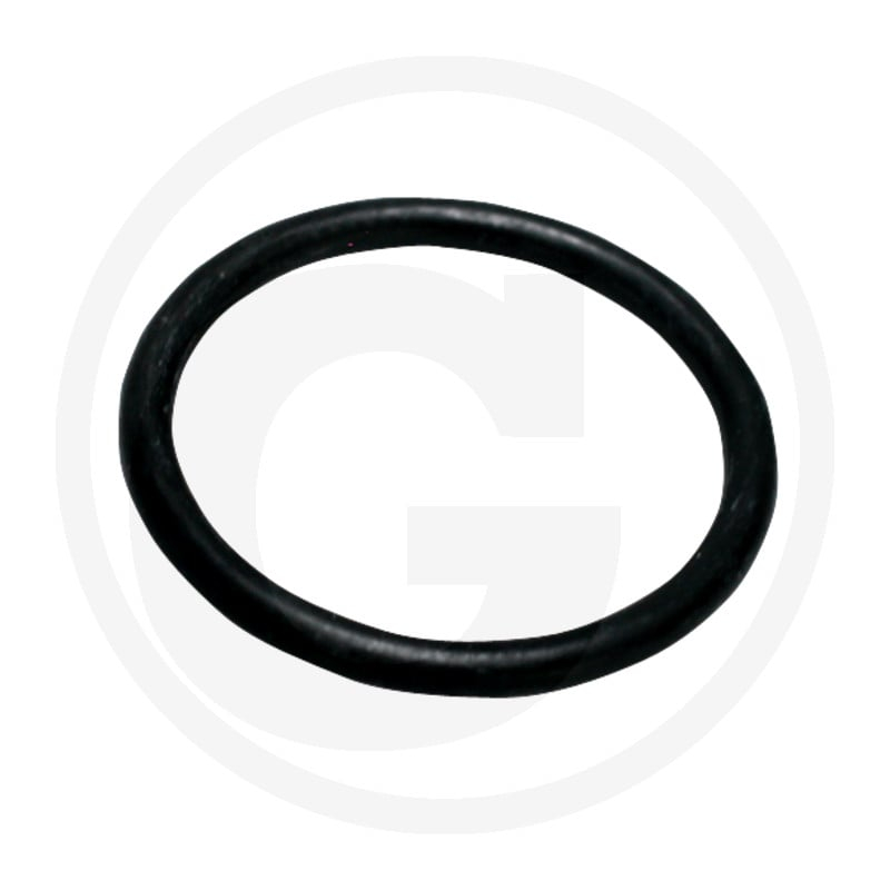 O-Ring 12 x 2,0 - VOSS 232 - NG12