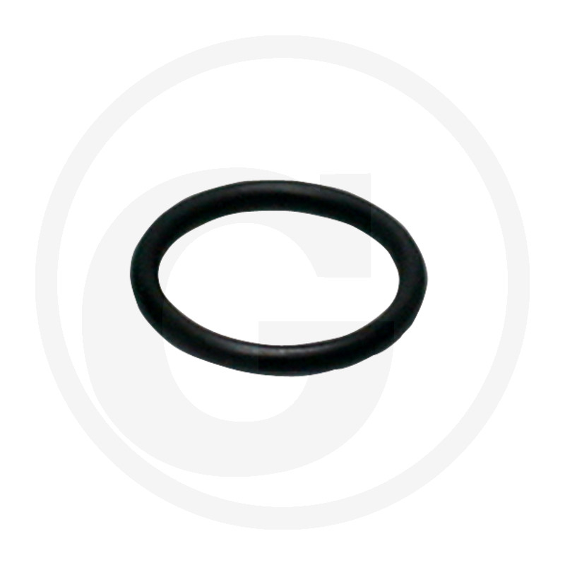 O-Ring NG9, 9 x 1, 0 VOSS 240