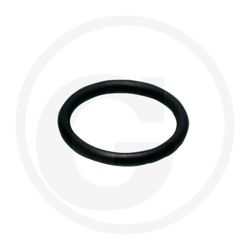 O-Ring 11 x 1,5