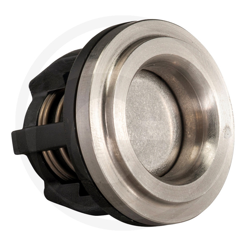 Ventil AR 250 / 280 / 185 BP