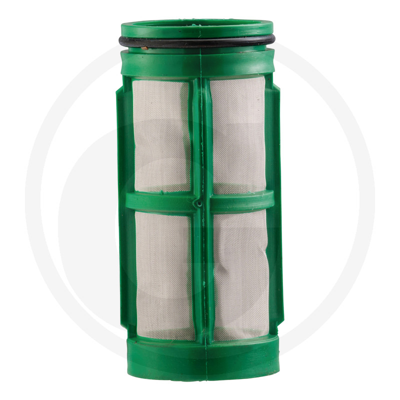 Filter 38X 88 (100 Maschen)