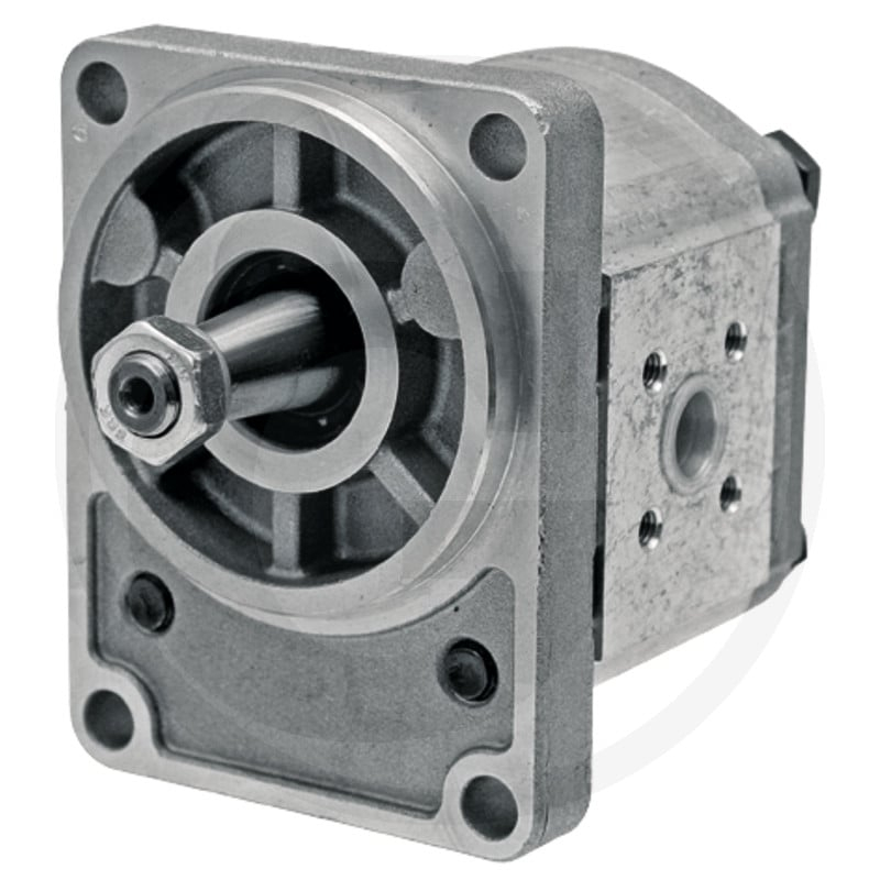 PLP20.6D0-54B2-LBE/BC-N-EL FS