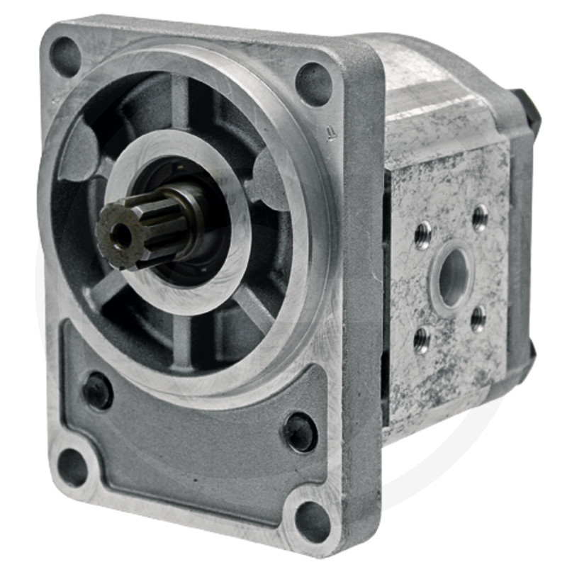 PLP20.6D0-12B2-LBE/BC-N-EL FS