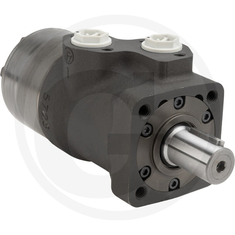 Hydr. Motor OMP 100