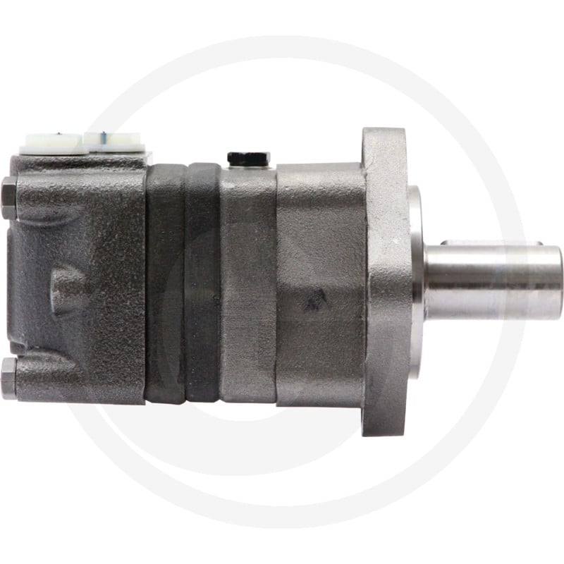 Hydr. Motor OMS 160