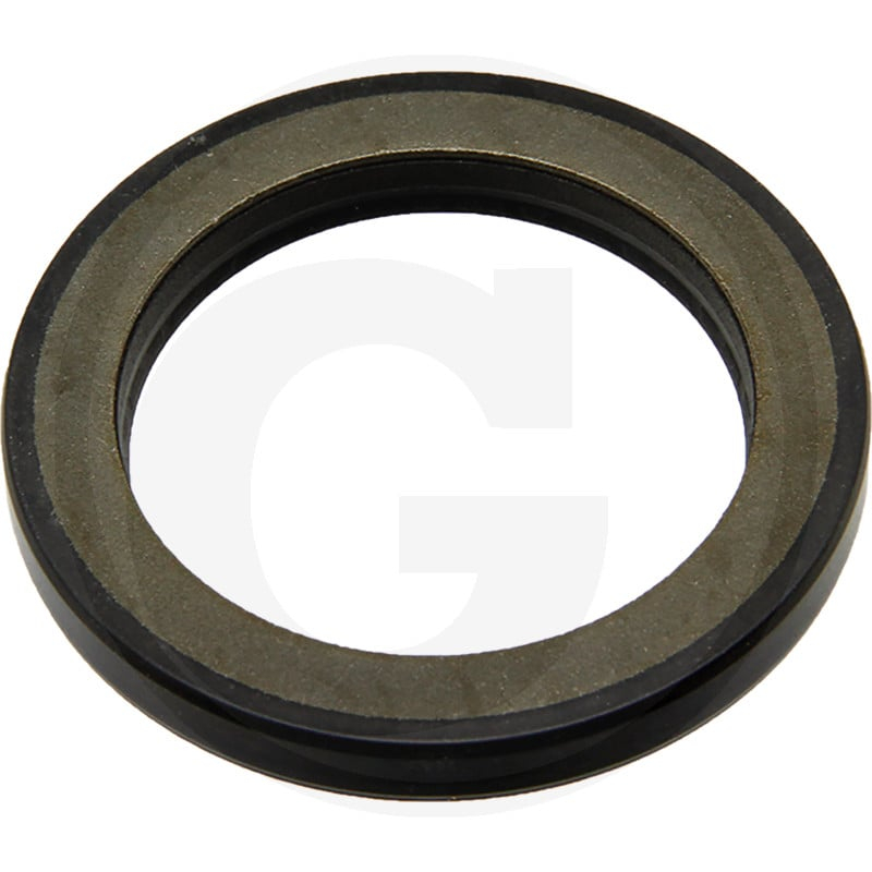 Wellendichtring für OMP S7/OMR S5