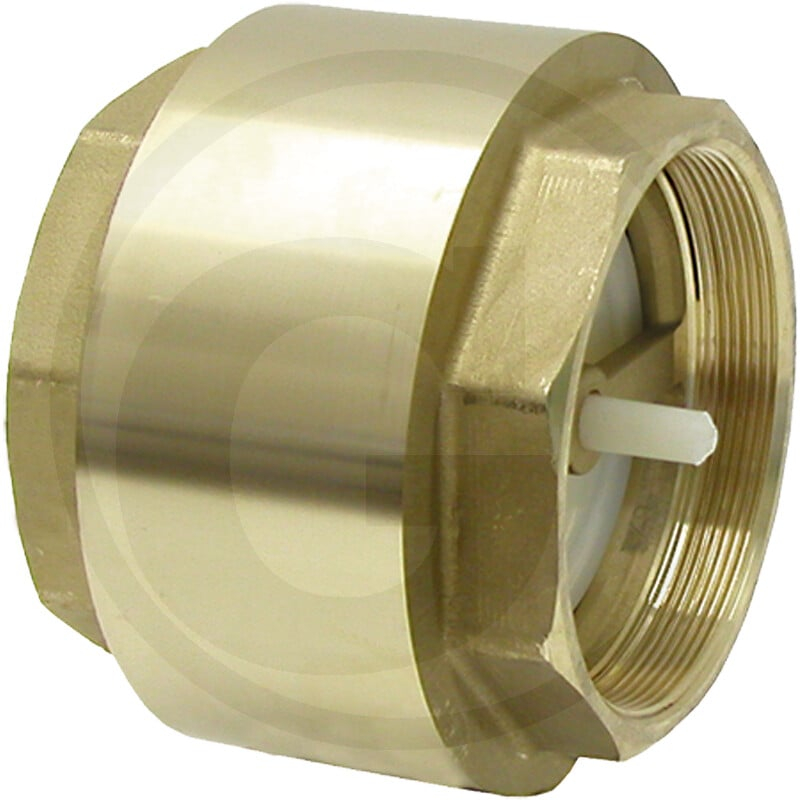Zwischenventil 3/4''