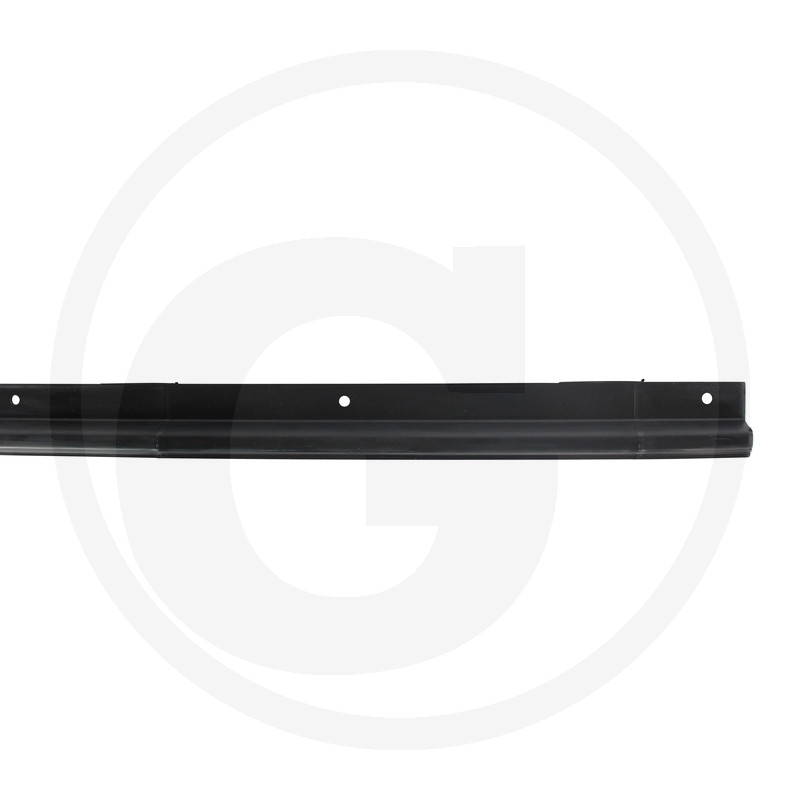 Profilschiene QS 2400mm