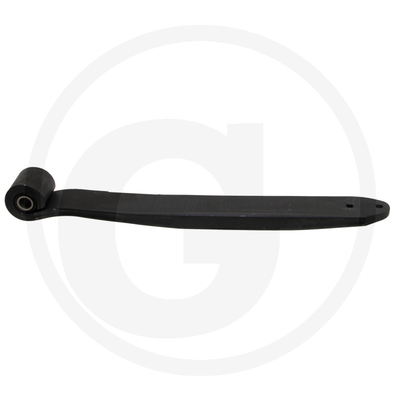 Lenkerfeder p.f. BPW 05.082.12.47.0