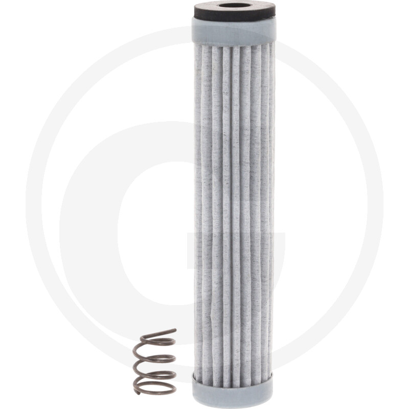 Hydraulikölfilter