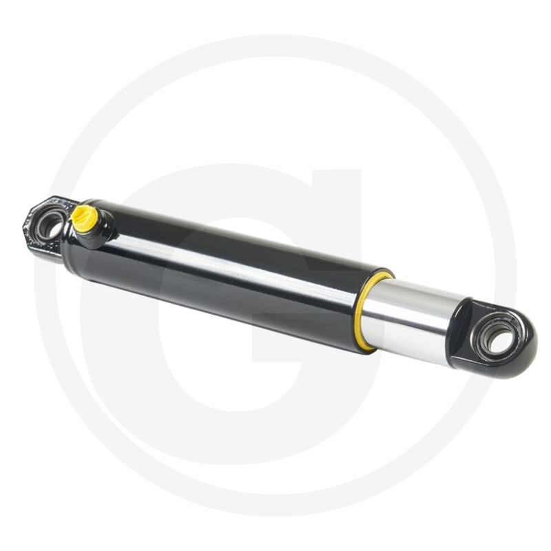 Hydraulikzylinder