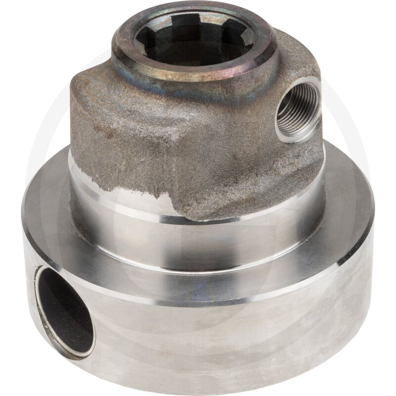 Nabe K64/24 Kn