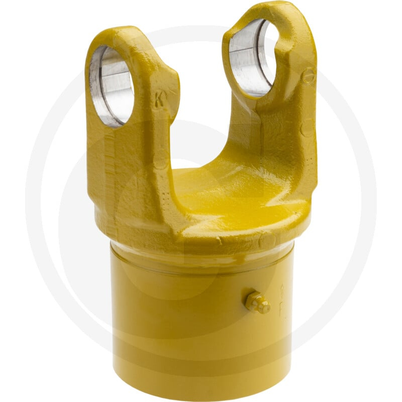 Gehaeuse F5/2r