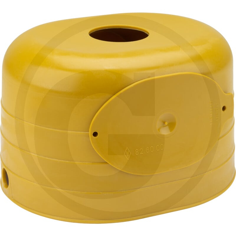 Schutztopf A275 B