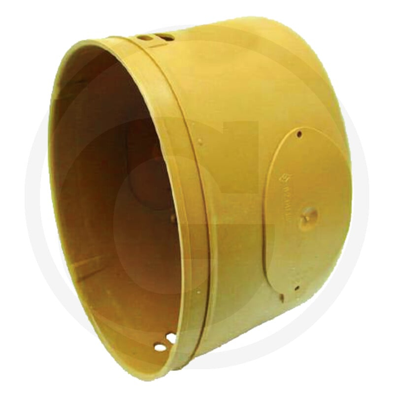 Sc-Topf A275 B