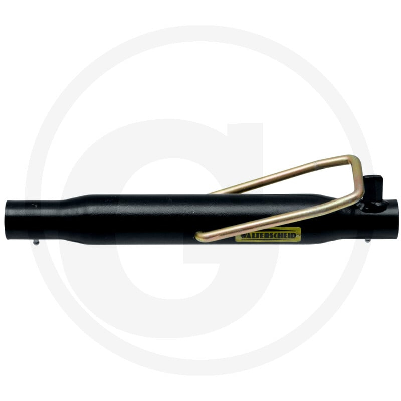 Ol-B Kpl 60,