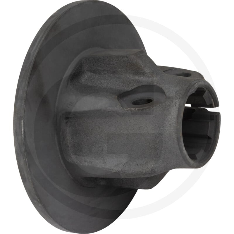 Nabe K90 13/8''