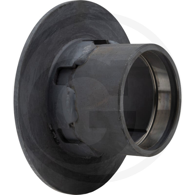 FK90/4TR Mitnehmer