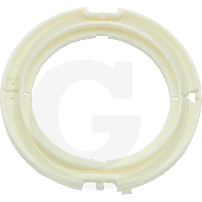Gleitring