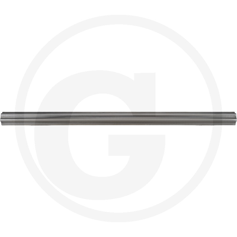 Profilrohr 1,5m