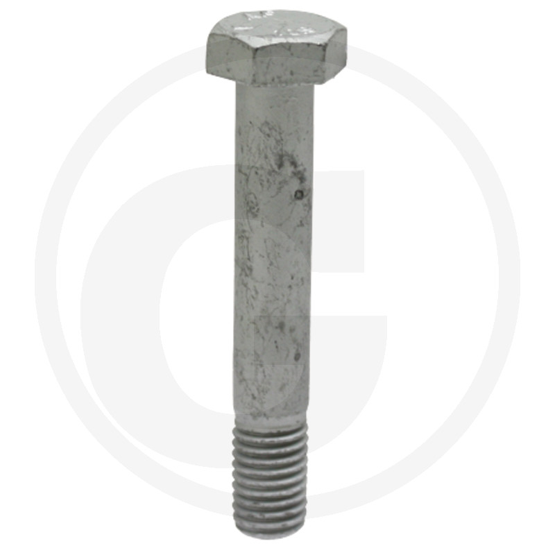 Schraube 5ls57xb15-1