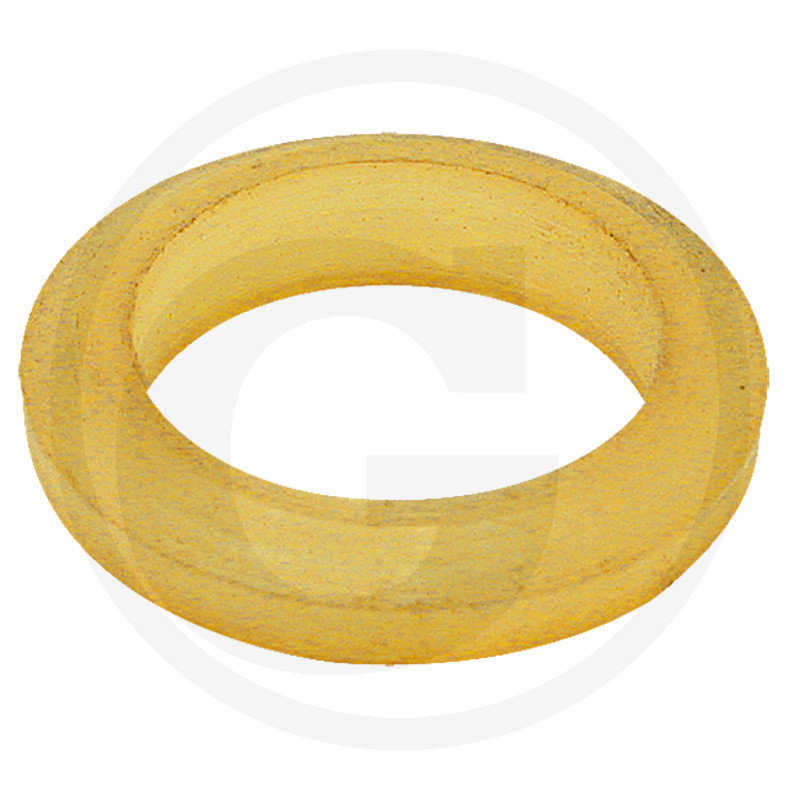 Dichtung 23 16 6 2''-2''1/2