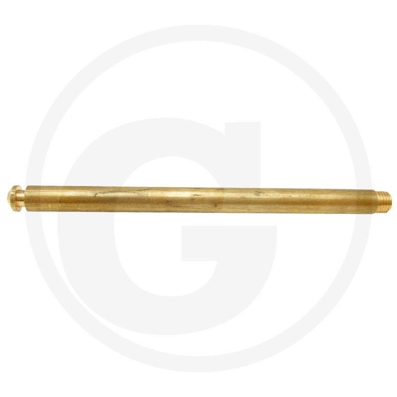 Spindel 8'' M20