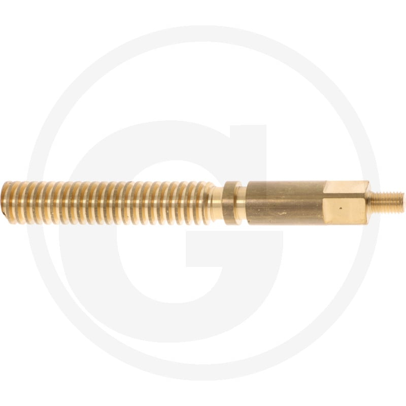 Gewindestange 5''