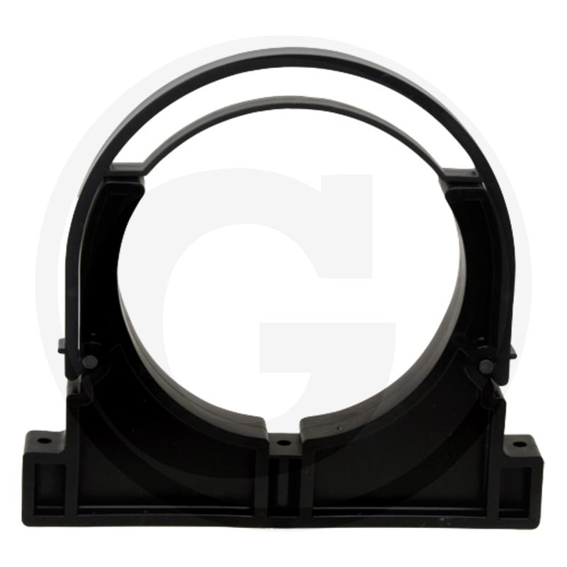 Rohrschelle 280mm