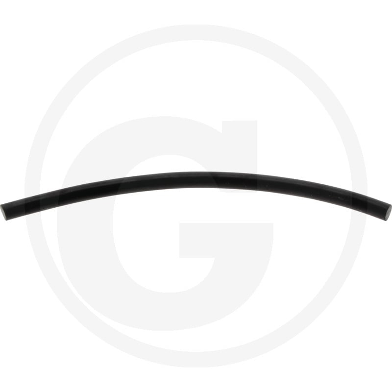 O-Ring 10 10''