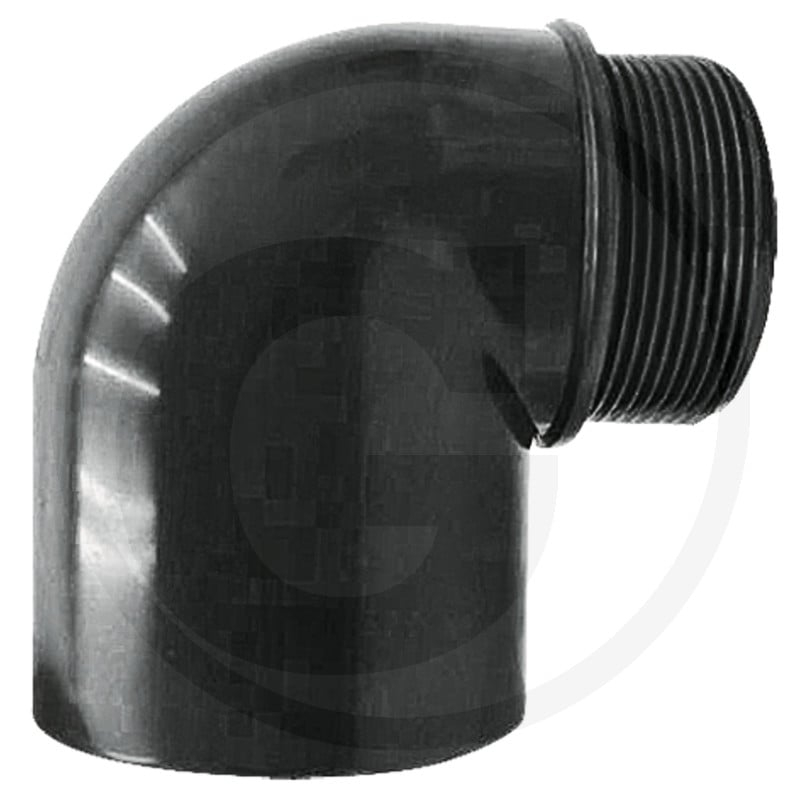 Winkel ? 40mm 1 1/2''