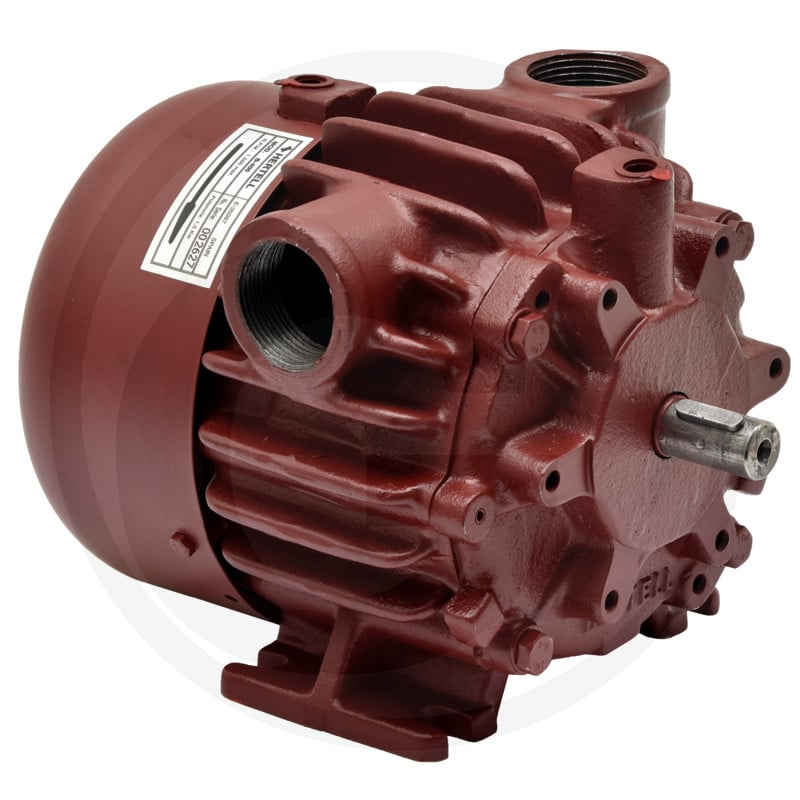 Vakuumpumpe B1600