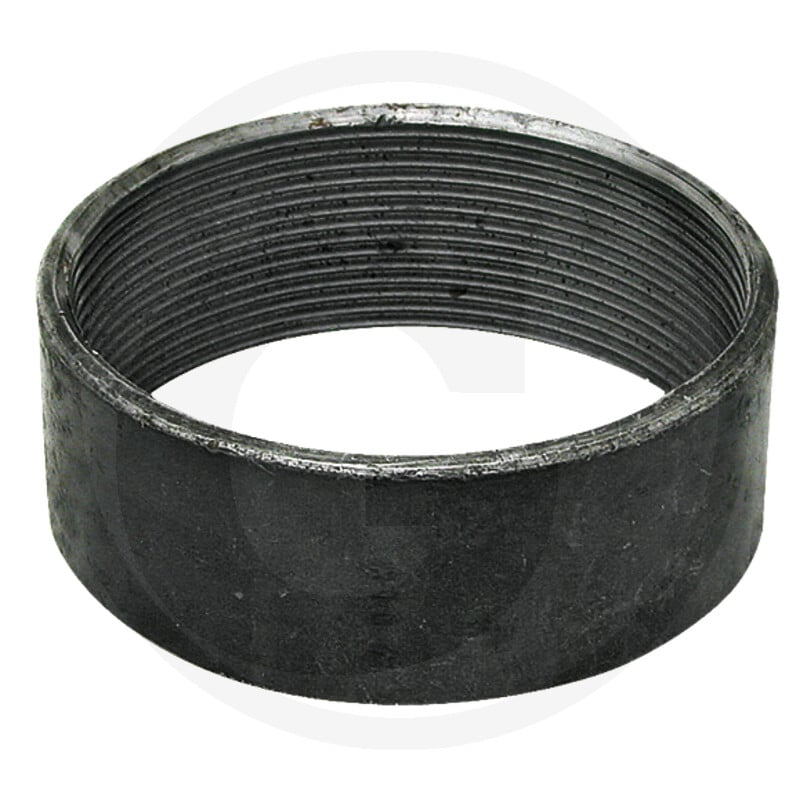 Anschweißring 2''