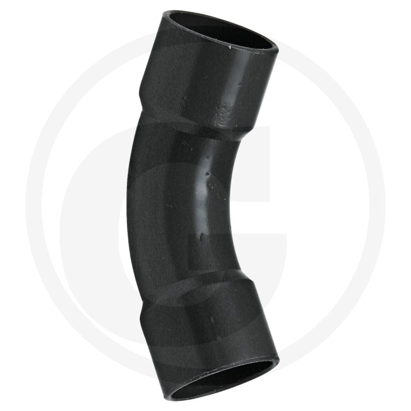 Bogen 45 Grad ?315mm